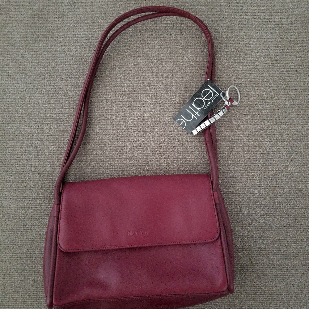 Nine West Shoulder Bag